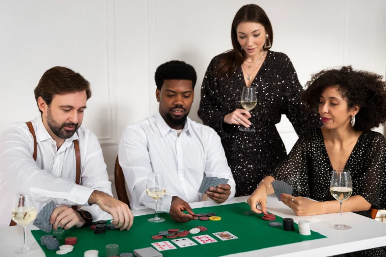 friends-playing-poker-together